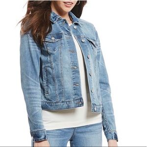 Cremieux Lightweight jacket